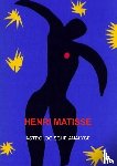 Sneek, Eg - Henri Matisse