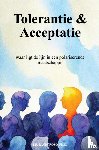 Roso, Ph.D., Dr. Randy - Tolerantie & Acceptatie