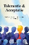 Roso, Ph.D., Dr. Randy - Tolerantie & Acceptatie