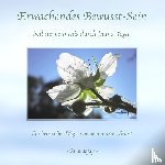 _, Anandajay - Erwachende Bewusstsein
