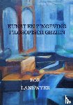 Lanswyer, Bob - Kunst en zingeving filosofisch gezien