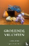 Jansen, Steven - Groeiende Vruchten
