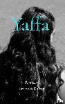 Baker, Francis - Yaffa