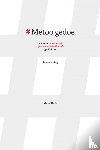 Halk, Guus - #Metoo gedoe