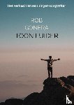 Gonera, Rob - Toon Luider