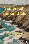 Van Bragt-Spoelstra, Ineke - Samen uit, samen thuis