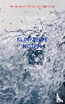 Janzing, Clemens - Klinkende noten