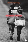 Guiot, Steven - Ouderschap ontrafeld