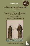 Castermans, Robert - De blootsvoetse broeders (De bervoete broers) en Stout en Onbeschaamd (Stout ende Onbescaemt) in hedendaags Nederlands