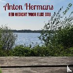 Hermans, Anton - Een gedicht voor elke dag