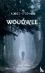 De Metsenaere, Hinde - Woudwee