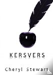 Stewart | Kers, Cheryl - Kersvers