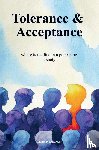 Roso, Ph.D., Dr. Randy - Tolerance & Acceptance