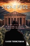 Timmerman, Harm - STONE FREE