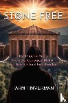 Timmerman, Harm - STONE FREE