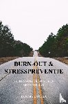 Roso, Ph.D., Dr. Randy - Burn-out en Stresspreventie