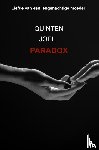 Joell, Quinten - Paradox