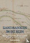 Maijer, Mathilde - Zandbanken in de Rijn