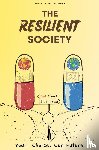 Lammertink, Ivo - The Resilient Society