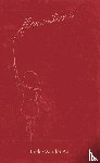 Vander Aa, Ineke - Florentine