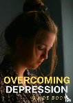 Verkerk, Marleen - Overcoming Depression