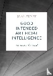 Zwart, Jaap - Good Intended Artificial Intelligence