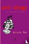 Ros, Anna A. - Ant(h)ology
