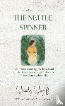 Wuyts, Wendy - The Nettle Spinner