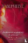 Kok, Angie - Vampshine