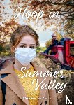 Van Dalen, Christine - Hoop in Summer Valley