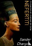 Chargois, Sander - Nefertiti