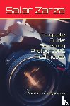 Zarza, Salar - Complete Guide: Revealing Photographic Techniques