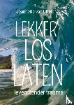 Van Uffelen, Jeannette - LEKKER LOS LATEN