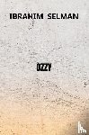 Selman, Ibrahim - OZZY