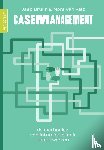 Bruijn, Jaap, Riet, Nora van - Casemanagement