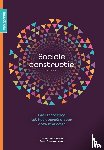 Schoenmakers, Loek, Baas, Diana - Sociale constructie