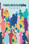 Kerkhof, Hans van den, Waegemaekers, Toos, Boer, Jeannette de - Infectieziektebestrijidng
