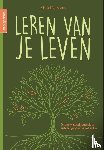 Janssens, Michiel - Leren van je leven