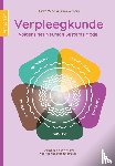 Merks, André, Verberk, Frank - Verpleegkunde volgens het Neuman Systems Model