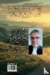 Végh, Hans - Een nomadisch bestaan