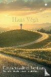 Végh, Hans - Een nomadisch bestaan