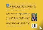 Konings, Charlotte - Sinkie de mier