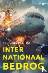 van der Linden, René - Internationaal bedrog