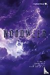 Hoorens, Ans - Noodweer