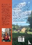 Buissink, Bettina - Franse Flarden