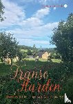 Buissink, Bettina - Franse Flarden