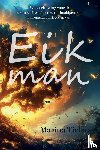 Tielke, Marina - Eikman