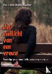 Nahidiazar, Leili - Het ziellicht van een vrouw