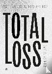 S. Vermeer, Bart - Total Loss