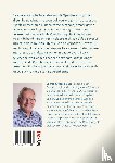 Laurens Joosse, Drs. - Wegwijs in de Openbaring
